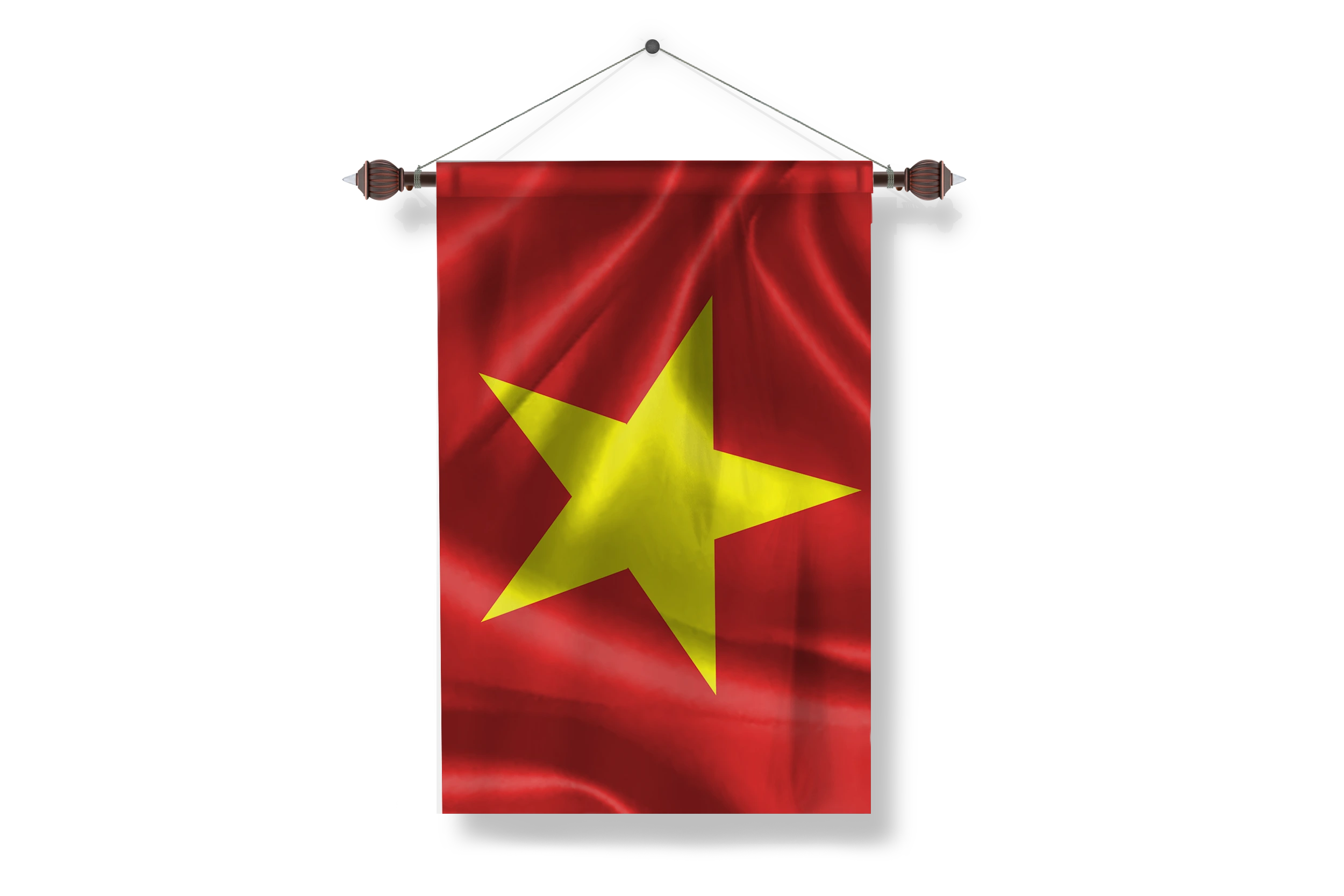 vietnam-flag-png.webp